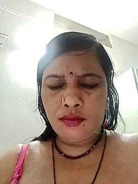 sowjanya1190 online show from February 2, 2025, 1:45 am