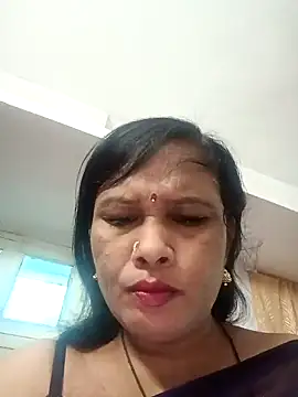 sowjanya1190 online show from January 28, 2025, 1:29 am