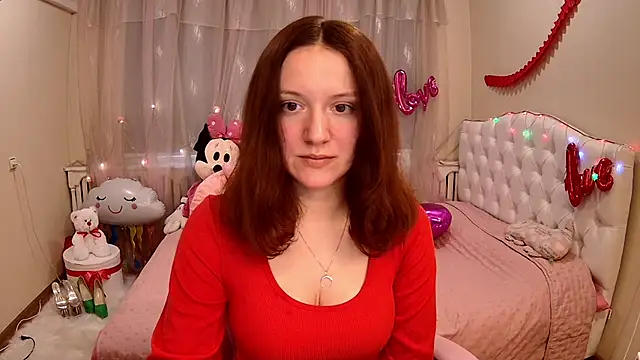 BarbaraStily online show from March 18, 2025, 1:12 pm