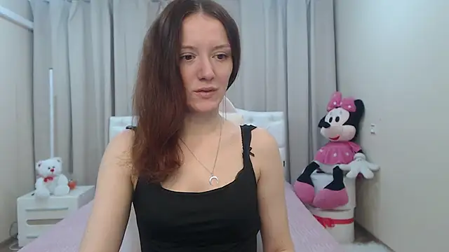 BarbaraStily online show from February 28, 2026, 7:41 am