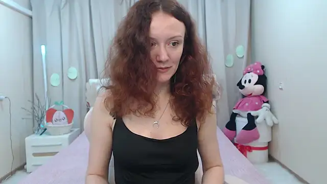 BarbaraStily online show from April 3, 2026, 6:53 am