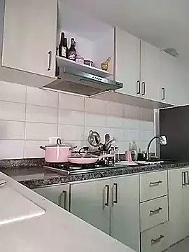 Snapshot of fairybel chatting on March 3, 2025, 12:45 am fairybel online show from March 3, 2025, 12:45 am