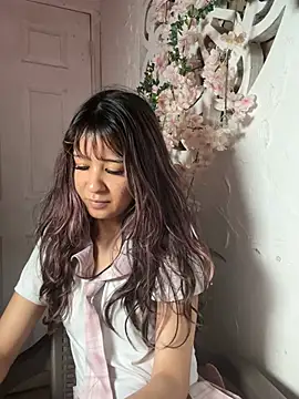 Snapshot of fairybel chatting on February 7, 2026, 6:27 pm fairybel online show from February 7, 2026, 6:27 pm