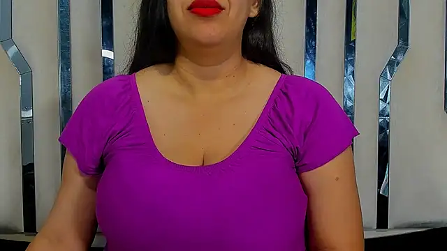 Catherine tabarezx online show from November 13, 2025, 11:58 am