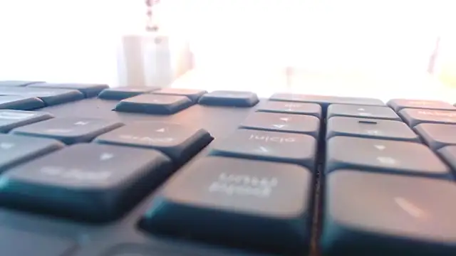 Molly Spears online show from March 14, 2025, 11:45 am