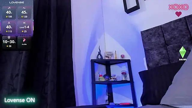 Snapshot of nolan_twink1 chatting on March 1, 2026, 4:51 pm nolan twink1 online show from March 1, 2026, 4:51 pm