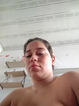 Snapshot of LaurenWelly_ chatting on February 15, 2026, 8:52 pm LaurenWelly online show from February 15, 2026, 8:52 pm