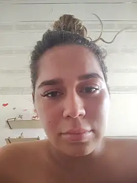 Snapshot of LaurenWelly_ chatting on February 27, 2026, 9:47 pm LaurenWelly online show from February 27, 2026, 9:47 pm