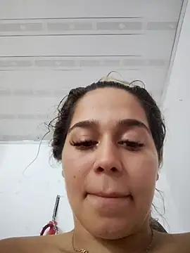 Snapshot of LaurenWelly_ chatting on February 22, 2026, 9:16 pm LaurenWelly online show from February 22, 2026, 9:16 pm