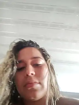 Snapshot of LaurenWelly_ chatting on February 21, 2026, 9:06 pm LaurenWelly online show from February 21, 2026, 9:06 pm