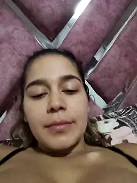 LaurenWelly  online show from March 2, 2025, 11:28 pm