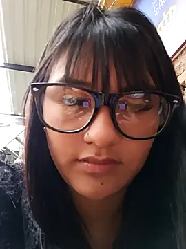 Snapshot of Nicky-7 chatting on January 3, 2025, 8:54 pm Nicky-7 online show from January 3, 2025, 8:54 pm