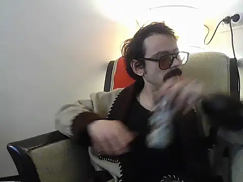 kallaviz online show from April 5, 2026, 12:34 pm