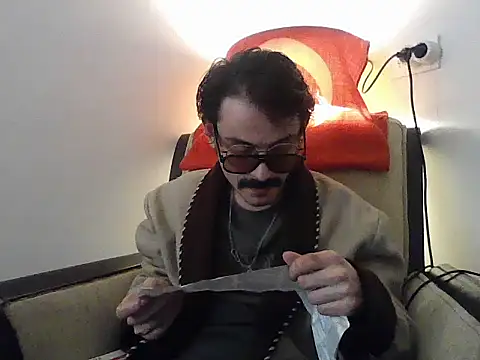 kallaviz online show from April 4, 2026, 12:45 pm