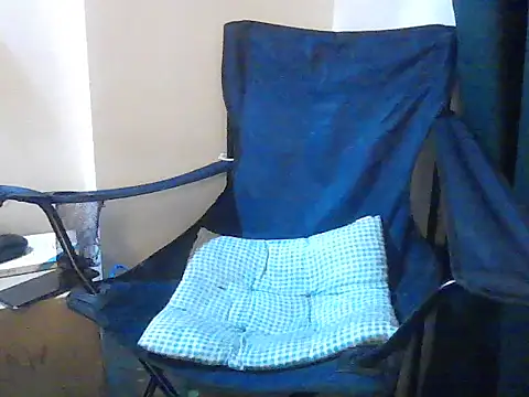 kallaviz online show from March 7, 2026, 8:36 pm