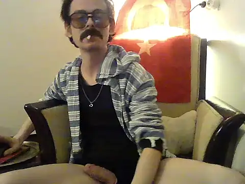 kallaviz online show from April 3, 2026, 7:31 pm