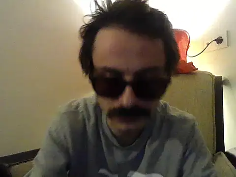 kallaviz online show from April 6, 2026, 6:42 pm