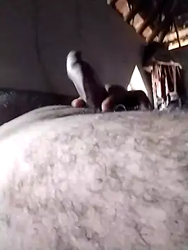 rajshank online show from March 1, 2025, 9:18 am