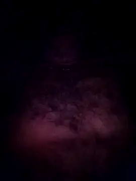 rajshank online show from November 27, 2025, 5:46 pm