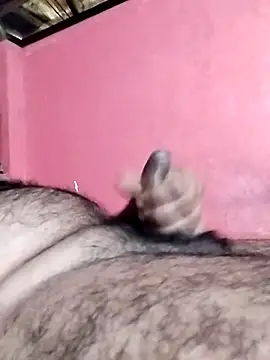 rajshank online show from December 21, 2025, 9:55 am