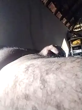 rajshank online show from December 5, 2025, 8:35 am