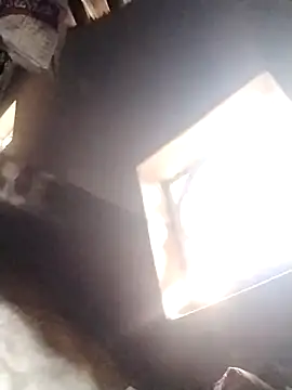 rajshank online show from December 23, 2024, 9:16 am