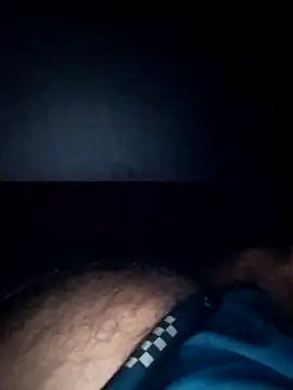 rajshank online show from December 12, 2024, 5:37 pm