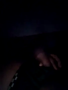 rajshank online show from January 28, 2025, 5:24 pm