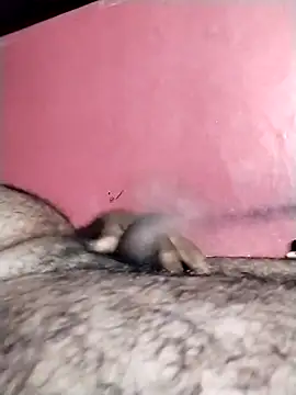 rajshank online show from April 7, 2026, 7:15 pm