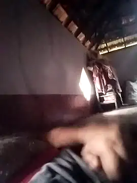 rajshank online show from December 2, 2024, 8:47 am