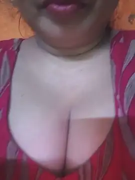 Snapshot of Rinki_Guptaa chatting on August 6, 2026, 9:59 am Rinki Guptaa online show from August 6, 2026, 9:59 am