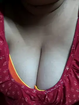 Snapshot of Rinki_Guptaa chatting on January 24, 2025, 10:11 am Rinki Guptaa online show from January 24, 2025, 10:11 am
