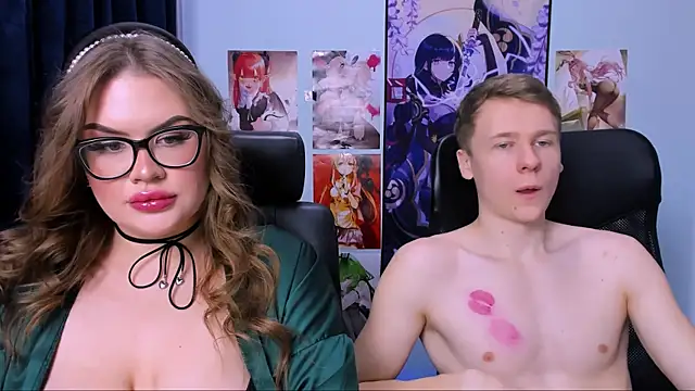 meow jinny online show from December 14, 2024, 2:00 am