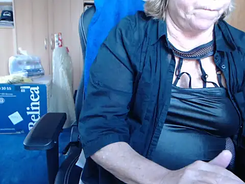  sunshine   online show from November 22, 2025, 2:49 pm