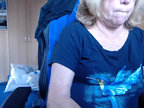  sunshine   online show from October 22, 2025, 6:35 am