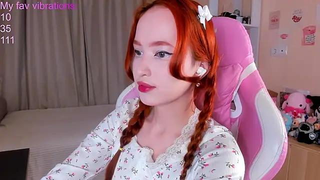 Hakory online show from September 14, 2025, 7:58 pm