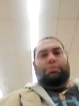 goldycox online show from December 22, 2024, 3:22 am