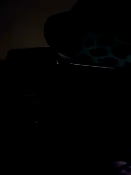 goldycox online show from February 17, 2026, 4:54 am