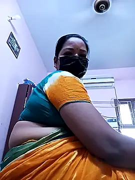 Tamil sreelekha online show from March 8, 2025, 5:07 am