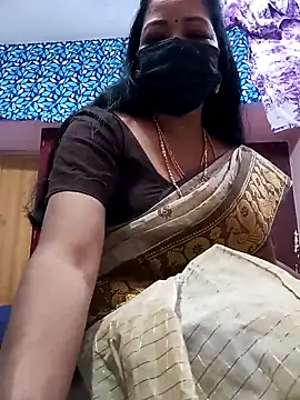 Tamil sreelekha online show from November 30, 2025, 1:45 pm