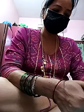 Tamil sreelekha online show from February 13, 2025, 4:50 pm