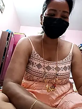 Tamil sreelekha online show from March 16, 2025, 3:25 am