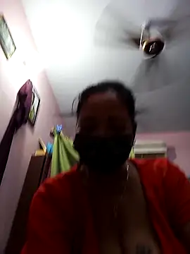 Tamil sreelekha online show from September 28, 2025, 2:18 am