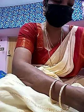 Tamil sreelekha online show from November 29, 2025, 8:20 pm