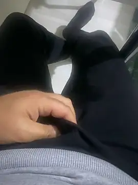 homidor online show from September 20, 2025, 10:48 pm