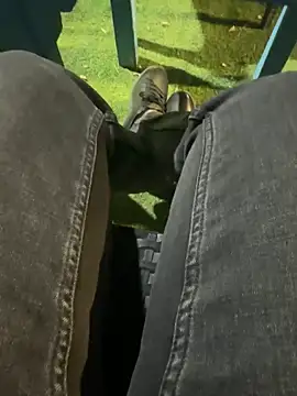 homidor online show from October 4, 2025, 7:48 pm