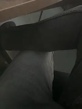 homidor online show from September 26, 2025, 3:19 pm