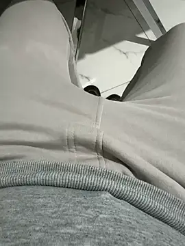 homidor online show from December 21, 2024, 11:02 pm