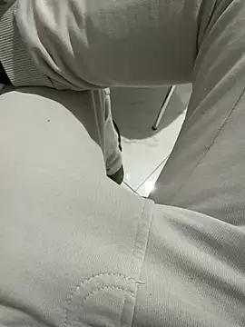 homidor online show from January 11, 2025, 11:02 pm