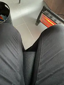 homidor online show from March 20, 2025, 1:15 pm